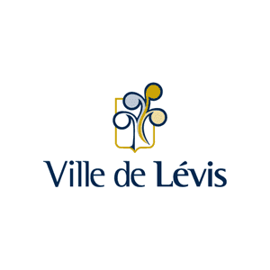 Ville de Levis, cliente Météo Routes